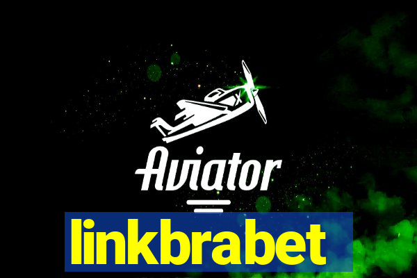 linkbrabet