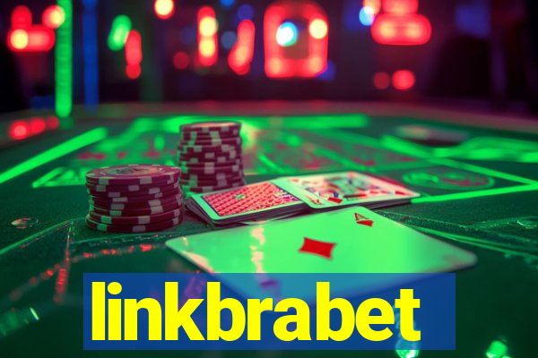 linkbrabet