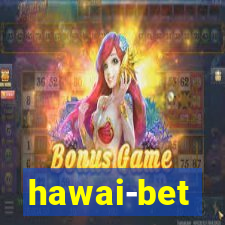 hawai-bet