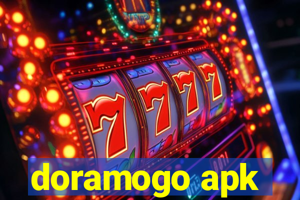 doramogo apk