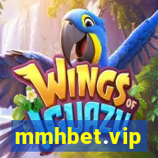 mmhbet.vip