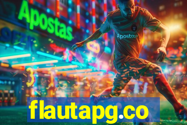 flautapg.co