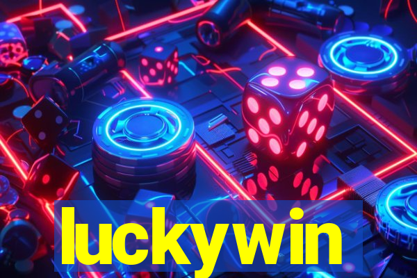 luckywin