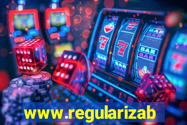 www.regularizaboti.com.br