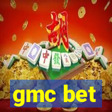 gmc bet