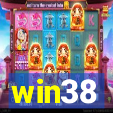 win38