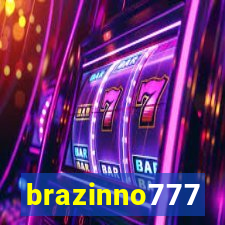 brazinno777