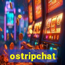 ostripchat