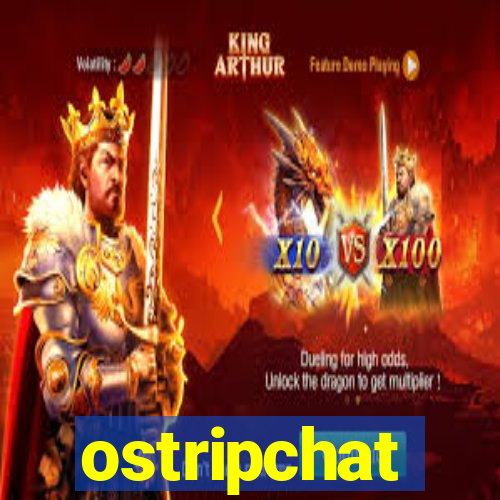 ostripchat