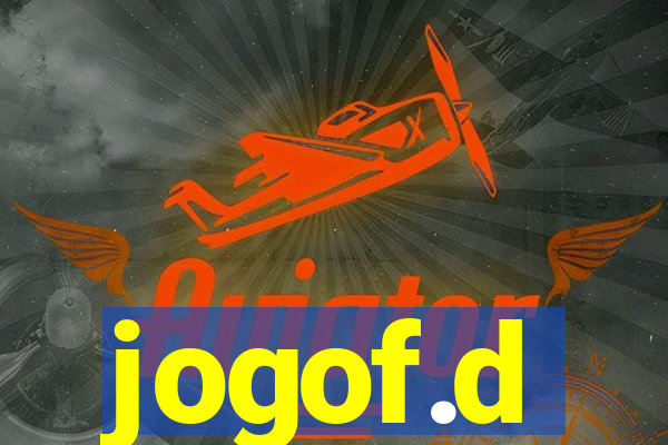 jogof.d