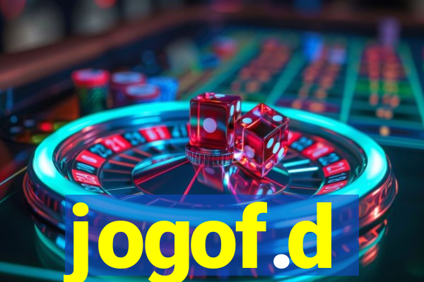 jogof.d