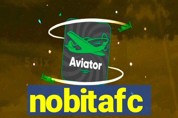 nobitafc