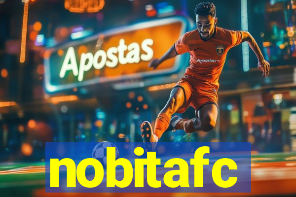 nobitafc