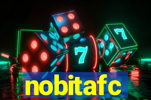 nobitafc