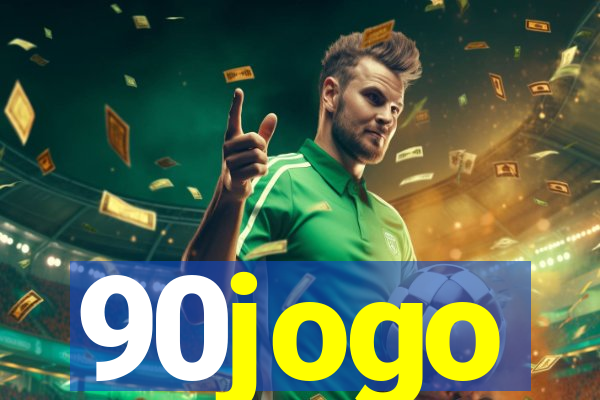 90jogo