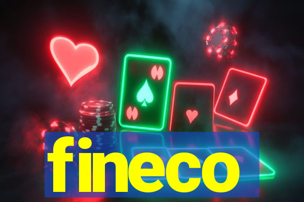 fineco