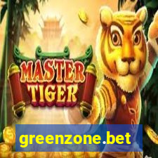 greenzone.bet