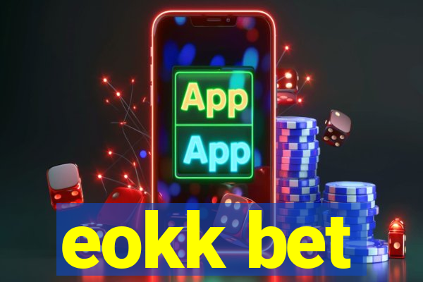 eokk bet