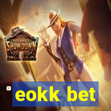 eokk bet