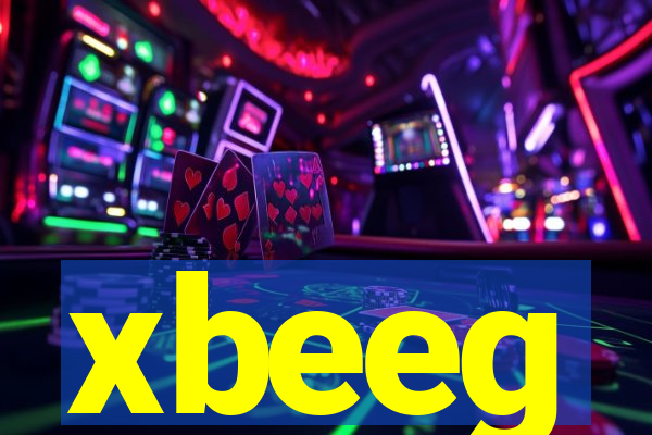 xbeeg