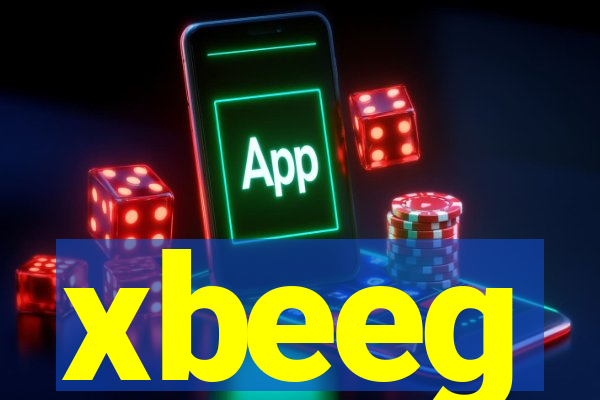 xbeeg