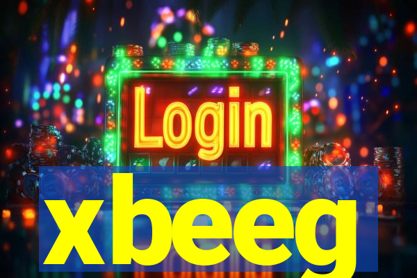 xbeeg