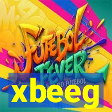 xbeeg