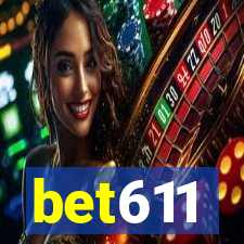 bet611