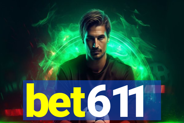 bet611