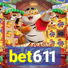 bet611