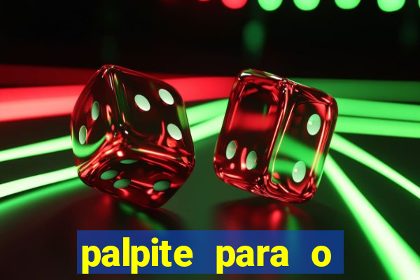 palpite para o jogo do liverpool