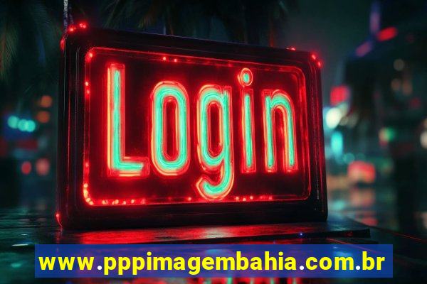 www.pppimagembahia.com.br resultados de exames