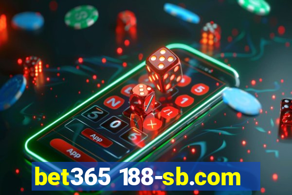 bet365 188-sb.com