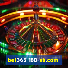 bet365 188-sb.com