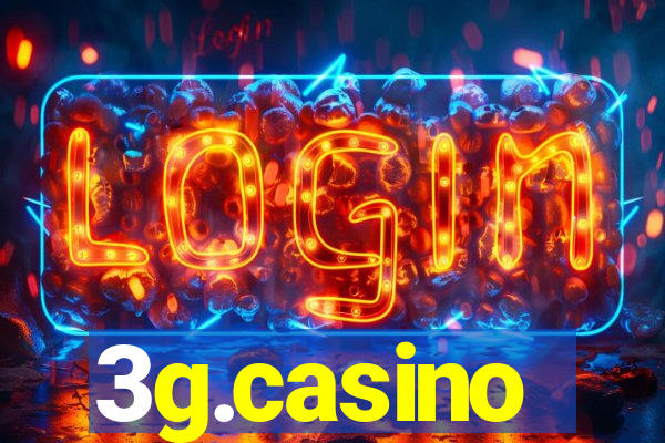 3g.casino