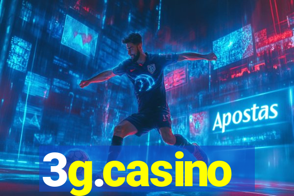 3g.casino