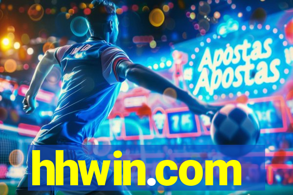 hhwin.com