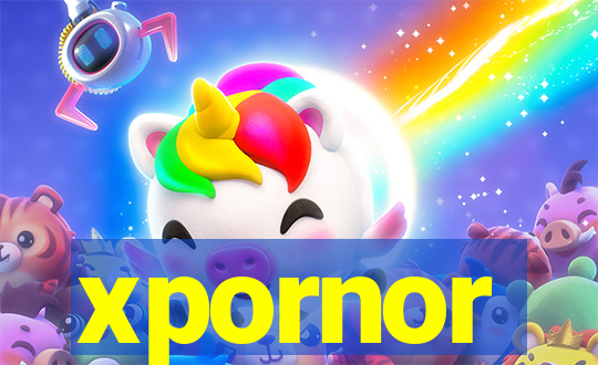 xpornor