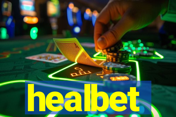 healbet