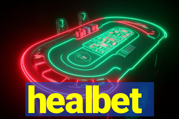 healbet