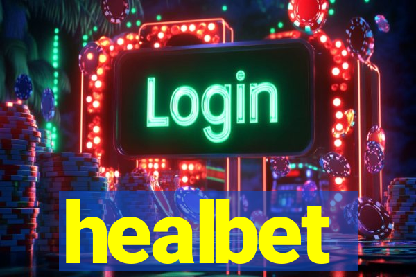 healbet