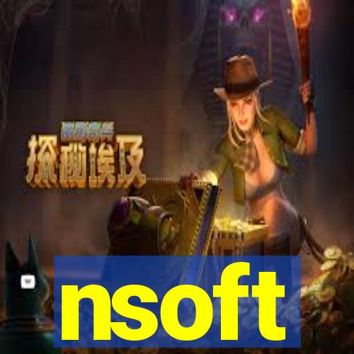 nsoft