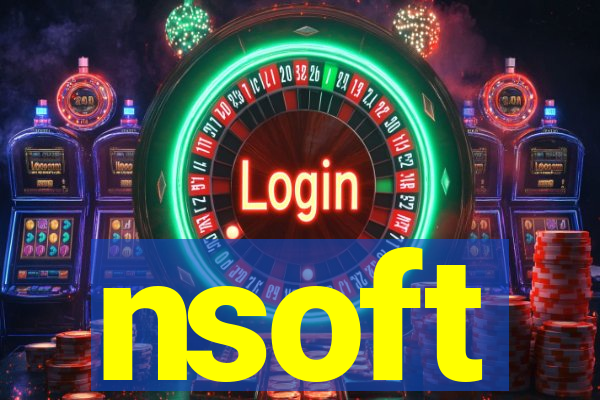 nsoft