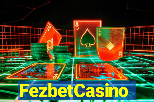 FezbetCasino