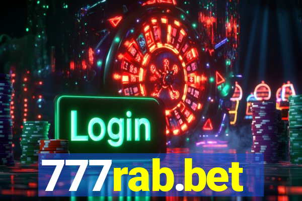 777rab.bet