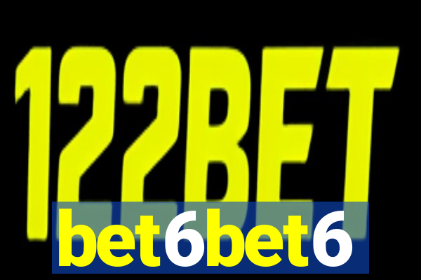 bet6bet6