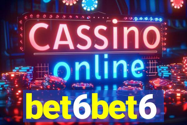 bet6bet6