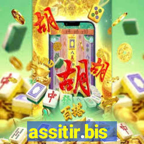 assitir.bis