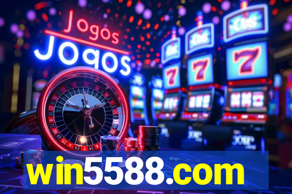 win5588.com