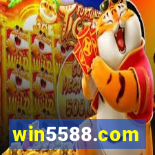 win5588.com